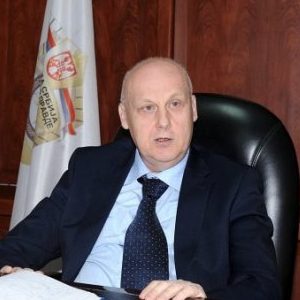 Pravni tim Grulović